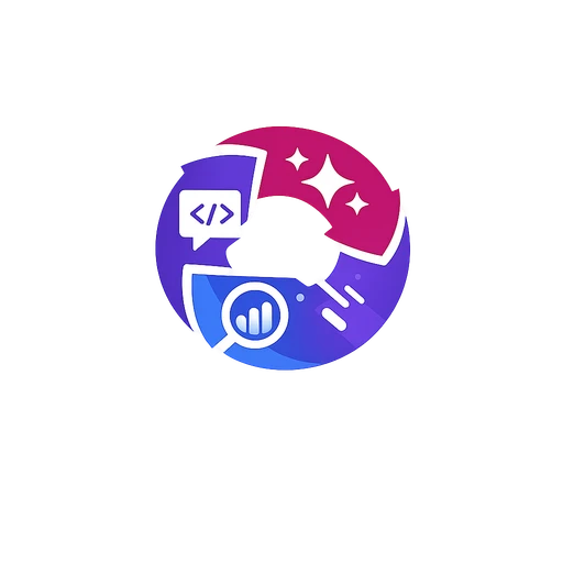Tolloop Logo